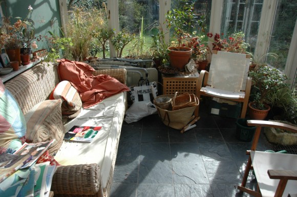 conservatory2