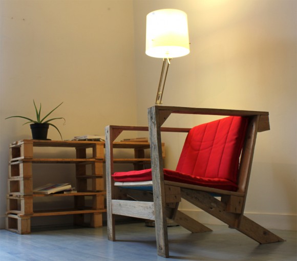 palletchair2