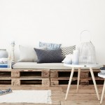 Pallet Chair (2)